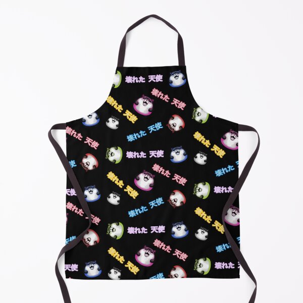 Item preview, Japanese fat cat designed and sold by Roxburylane.