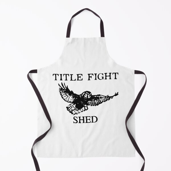 Item preview, Owl Shed designed and sold by Johnurdette.