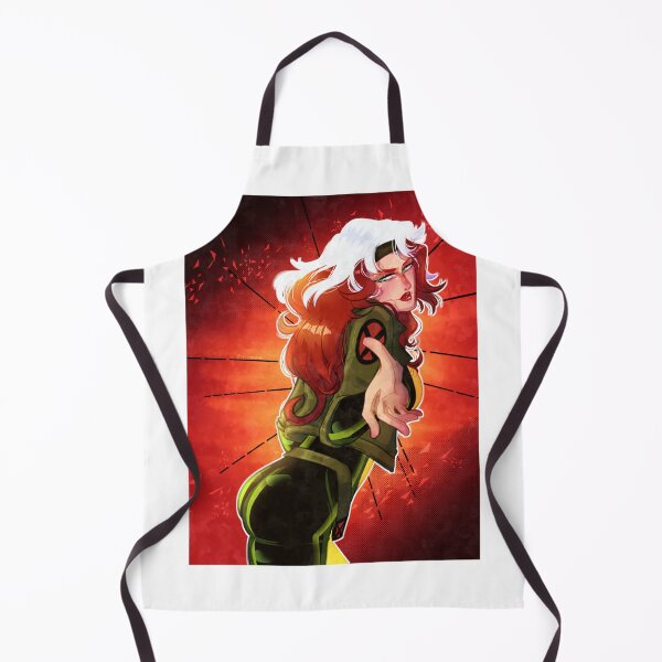 Item preview, Rogue X-Men '97 designed and sold by Saint-Enbious.