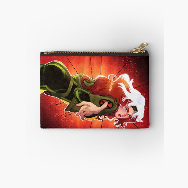 Item preview, Rogue X-Men '97 designed and sold by Saint-Enbious.