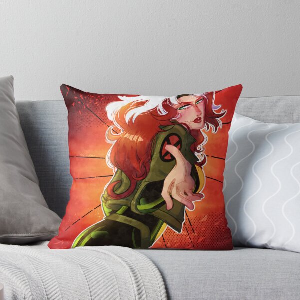 Item preview, Rogue X-Men '97 designed and sold by Saint-Enbious.