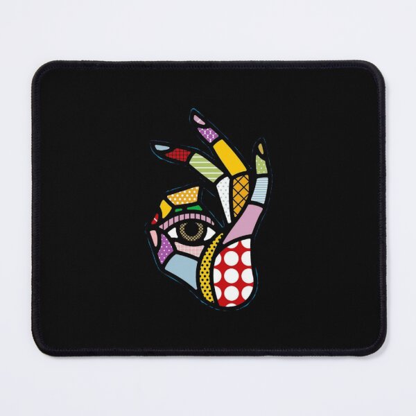 Item preview, All eyes on U! designed and sold by SABEDIT.