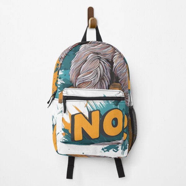 Item preview, "No Rush" Relax Slot designed and sold by KiraChie.
