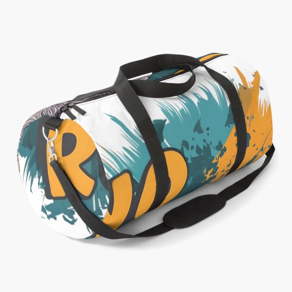 Item preview, "No Rush" Relax Slot designed and sold by KiraChie.