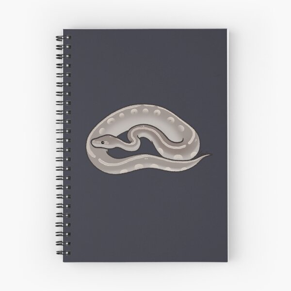 Item preview, Mystic Ball Python, Beautiful Royal Python Morph designed and sold by anacecilia.