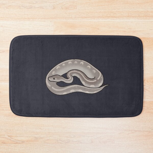 Item preview, Mystic Ball Python, Beautiful Royal Python Morph designed and sold by anacecilia.