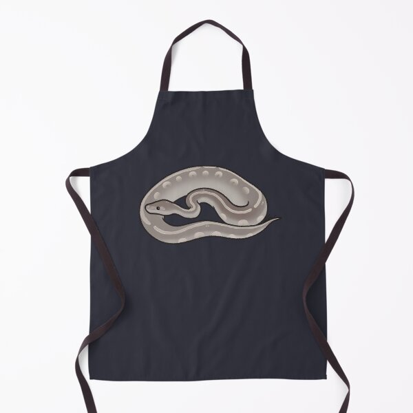 Item preview, Mystic Ball Python, Beautiful Royal Python Morph designed and sold by anacecilia.