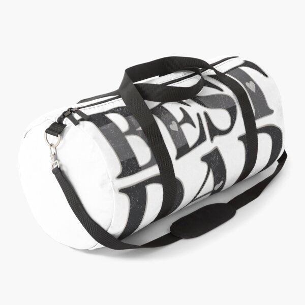 Item preview, Best Dad Ever designed and sold by NEDRODESIGN.