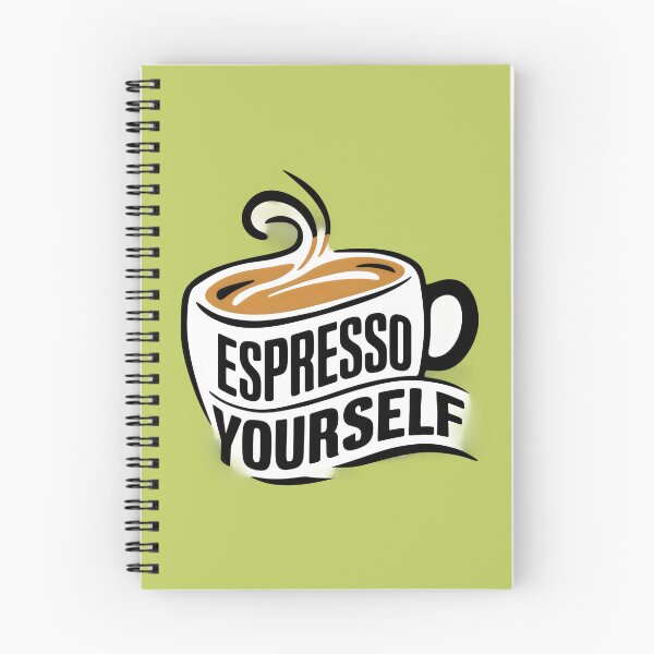 Aperçu de l'œuvre Expressif Expressif  créée et vendue par EnchantedDecor.