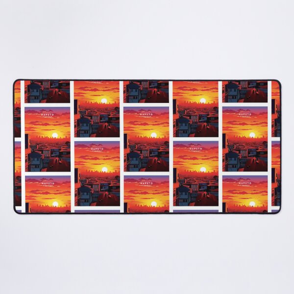 Item preview, Maputo Mozambique Vibrant Port City designed and sold by NeuralVibe.
