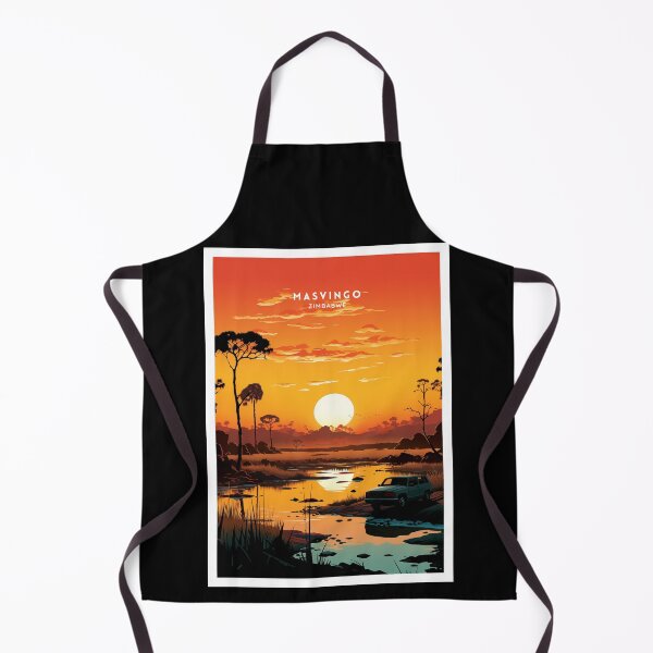 Item preview, Masvingo Zimbabwe designed and sold by NeuralVibe.