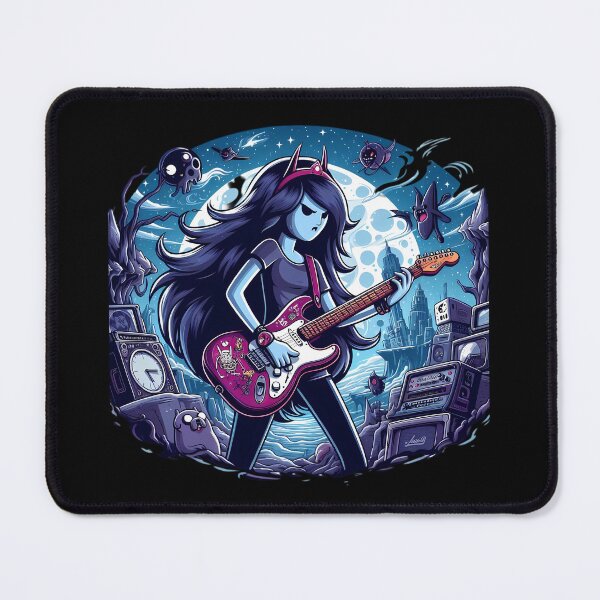 Item preview, adventurous guitarist1 designed and sold by CASSINI-1997.