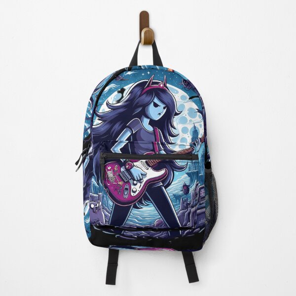 Item preview, adventurous guitarist1 designed and sold by CASSINI-1997.