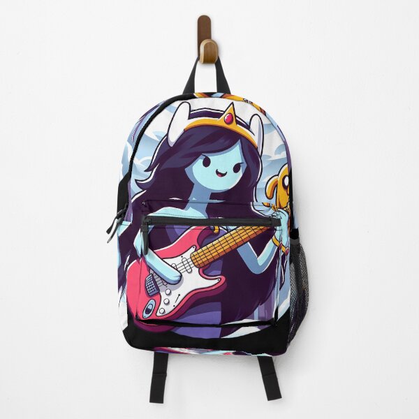 Item preview, adventurous guitarist 2 designed and sold by CASSINI-1997.