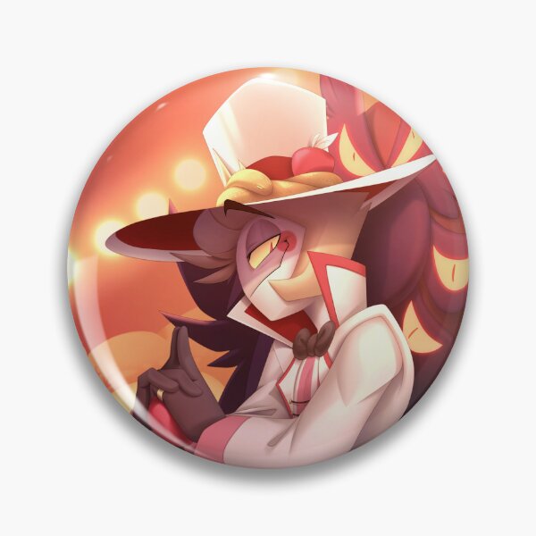 Item preview, The King designed and sold by INUXI.