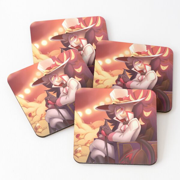 Item preview, The King designed and sold by INUXI.