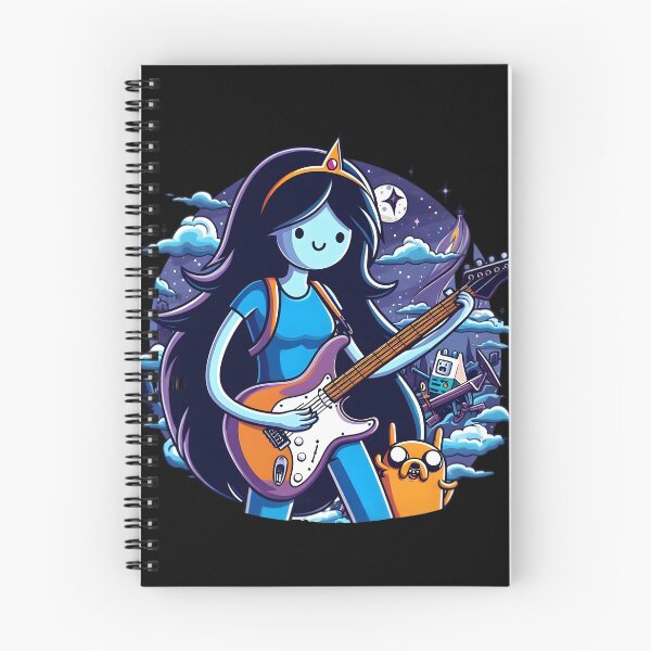 Item preview, adventurous guitarist 3 designed and sold by CASSINI-1997.