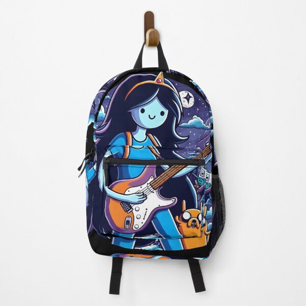 Item preview, adventurous guitarist 3 designed and sold by CASSINI-1997.