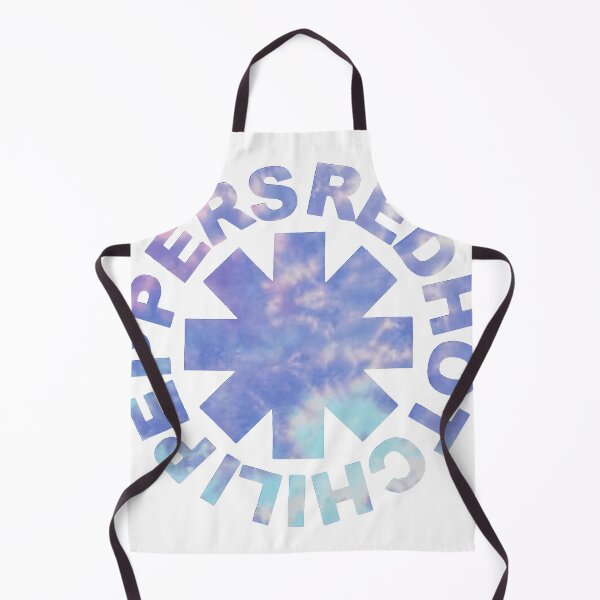 Item preview, Dream Canteen Classic designed and sold by Harrisonbower.