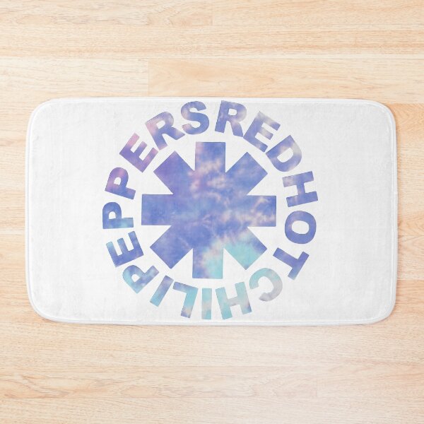 Item preview, Dream Canteen Classic designed and sold by Harrisonbower.