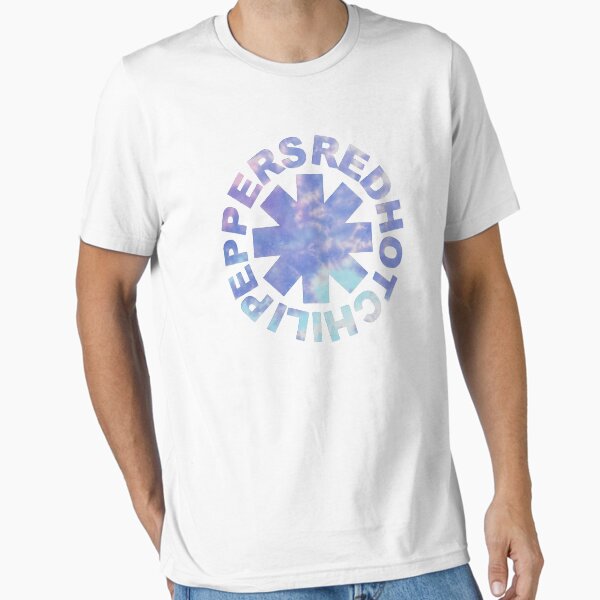 Item preview, Dream Canteen Classic designed and sold by Harrisonbower.