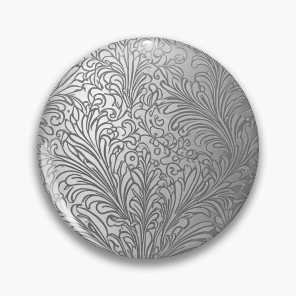 Item preview, Silver pattern design. designed and sold by MihajloN.