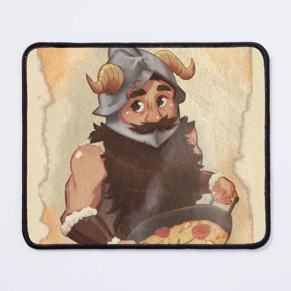 Item preview, Entree: Senshi of Izganda designed and sold by Saint-Enbious.