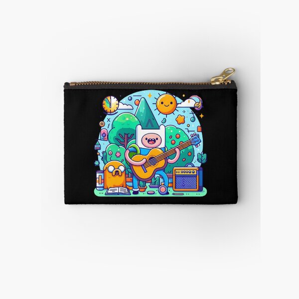 Item preview,  adventurous guitarist 5 designed and sold by CASSINI-1997.