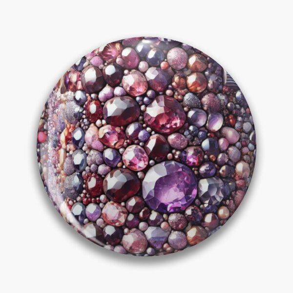 Item preview, Taaffeite Stone for Gems Lovers designed and sold by Blink Art Studio.