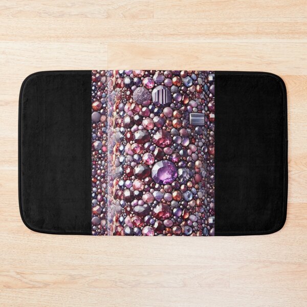 Item preview, Taaffeite Stone for Gems Lovers designed and sold by Blink Art Studio.