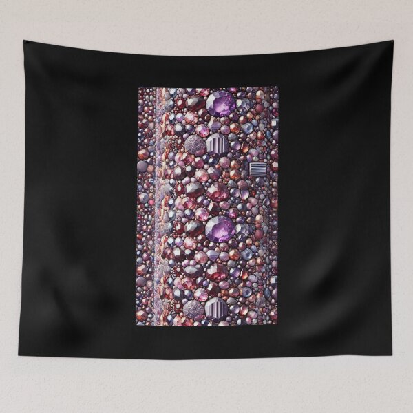 Item preview, Taaffeite Stone for Gems Lovers designed and sold by Blink Art Studio.