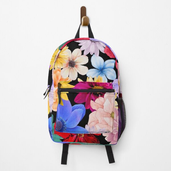 Item preview, Floral Fantasy designed and sold by CharismaticMindArt.