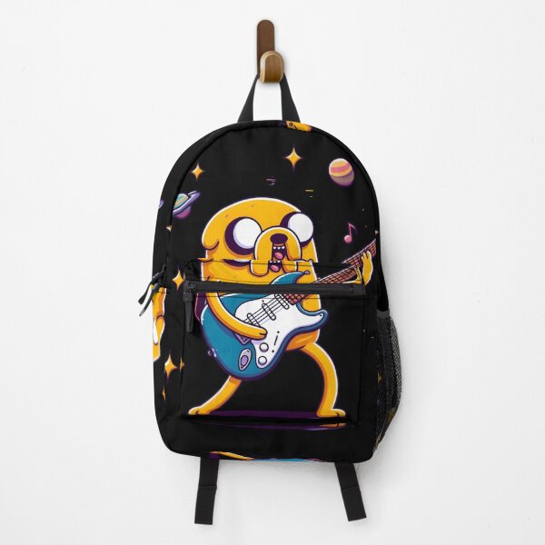 Item preview, adventurous guitarist 6 designed and sold by CASSINI-1997.