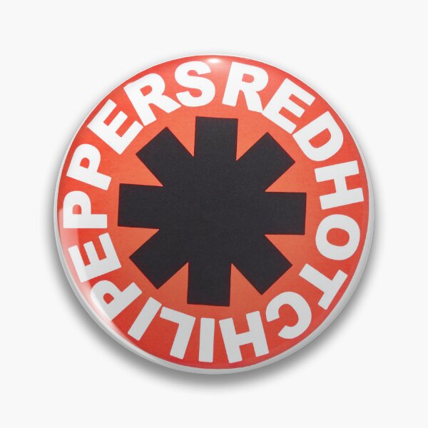 Item preview, Red Chili Classic designed and sold by Harrisonbower.