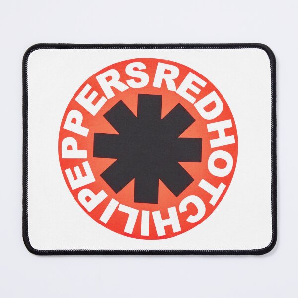 Item preview, Red Chili Classic designed and sold by Harrisonbower.