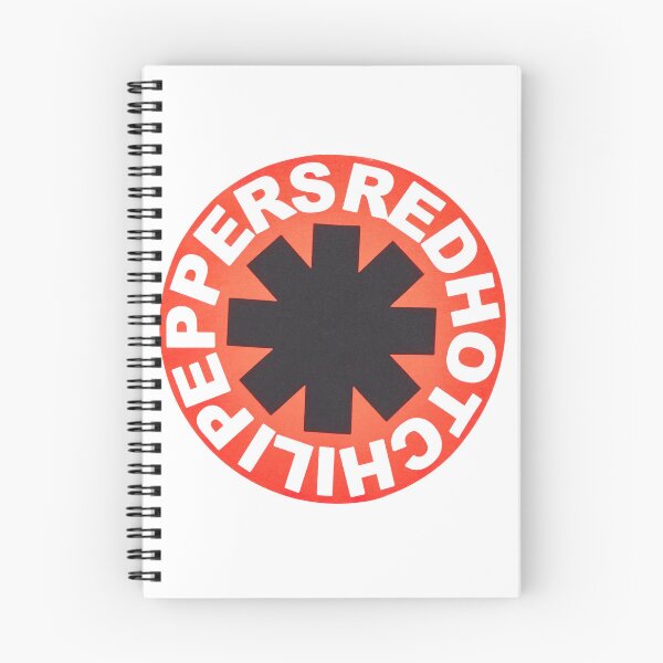 Item preview, Red Chili Classic designed and sold by Harrisonbower.