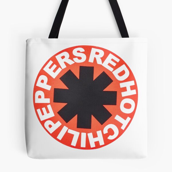Item preview, Red Chili Classic designed and sold by Harrisonbower.