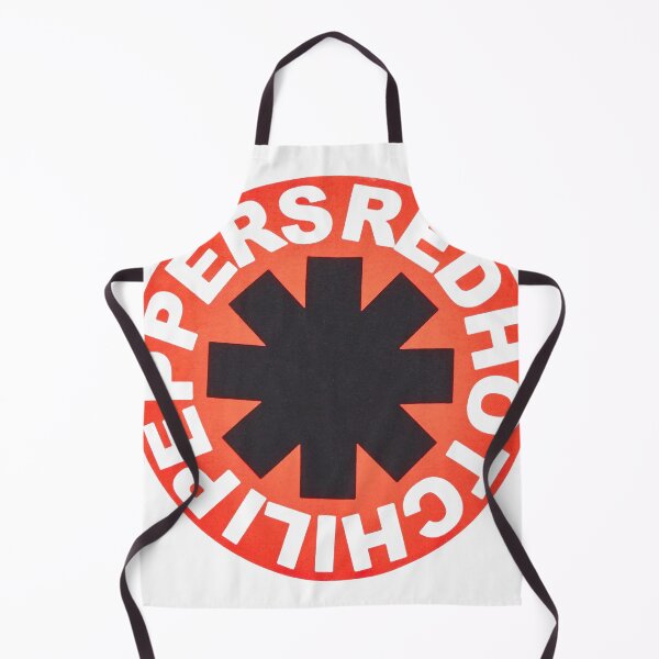 Item preview, Red Chili Classic designed and sold by Harrisonbower.