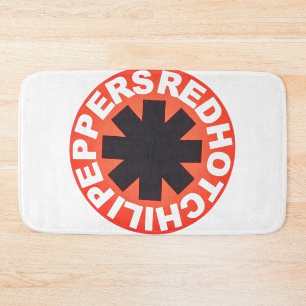Item preview, Red Chili Classic designed and sold by Harrisonbower.