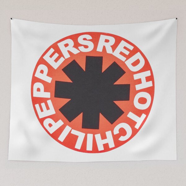 Item preview, Red Chili Classic designed and sold by Harrisonbower.