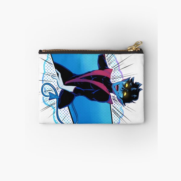 Item preview, Nightcrawler X-Men '97 designed and sold by Saint-Enbious.