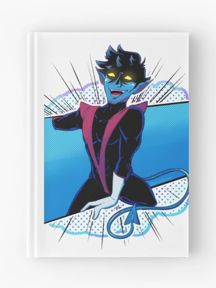ur,hardcover_journal_front,