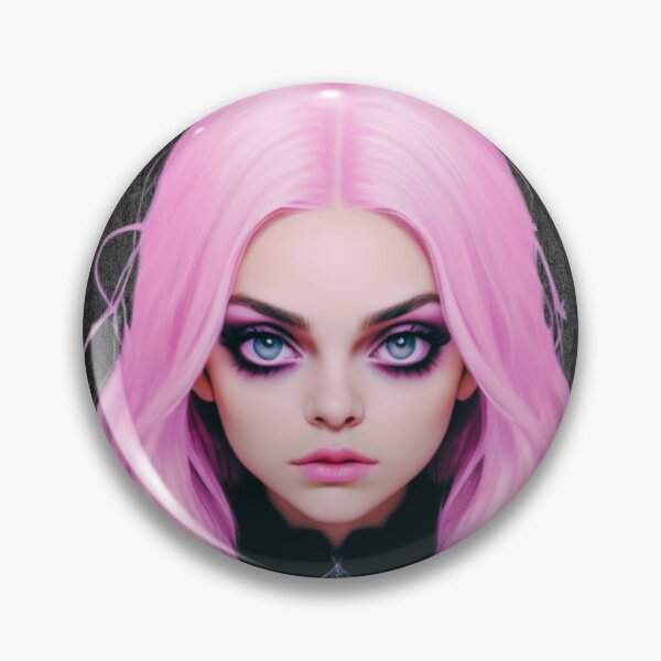 Item preview, Mila Kunis designed and sold by ruthoarabia.