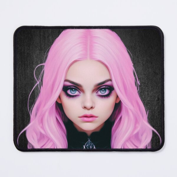 Item preview, Mila Kunis designed and sold by ruthoarabia.