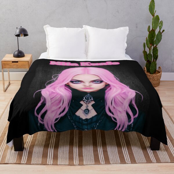 Item preview, Mila Kunis designed and sold by ruthoarabia.
