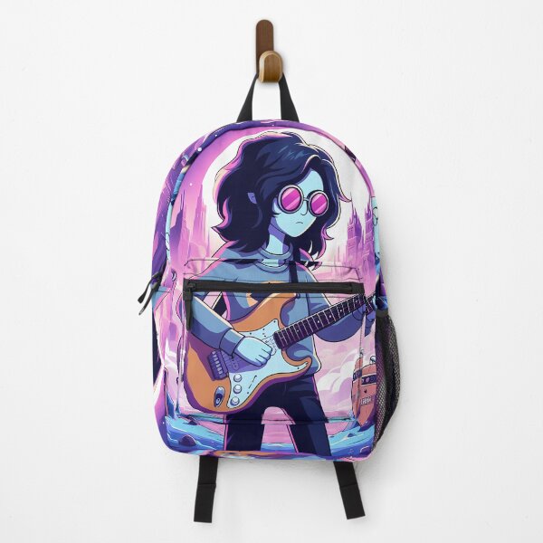 Item preview, adventurous guitarist 8 designed and sold by CASSINI-1997.