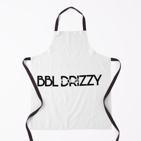 Item preview, BBL DRIZZY designed and sold by THELOSTHOUSE.