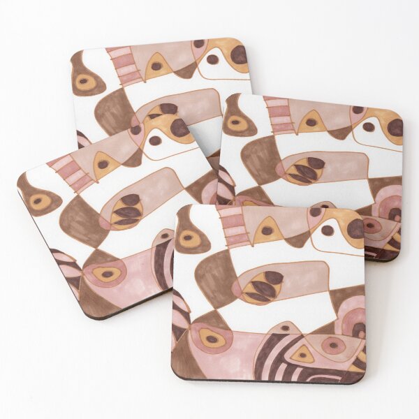 Item preview, Salted Caramel designed and sold by pens.