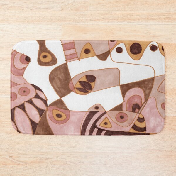 Item preview, Salted Caramel designed and sold by pens.