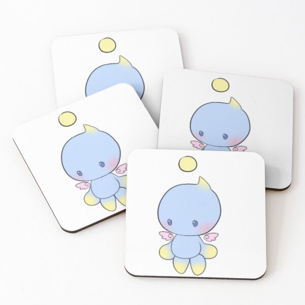 Item preview, lindo chao designed and sold by angelhalos.